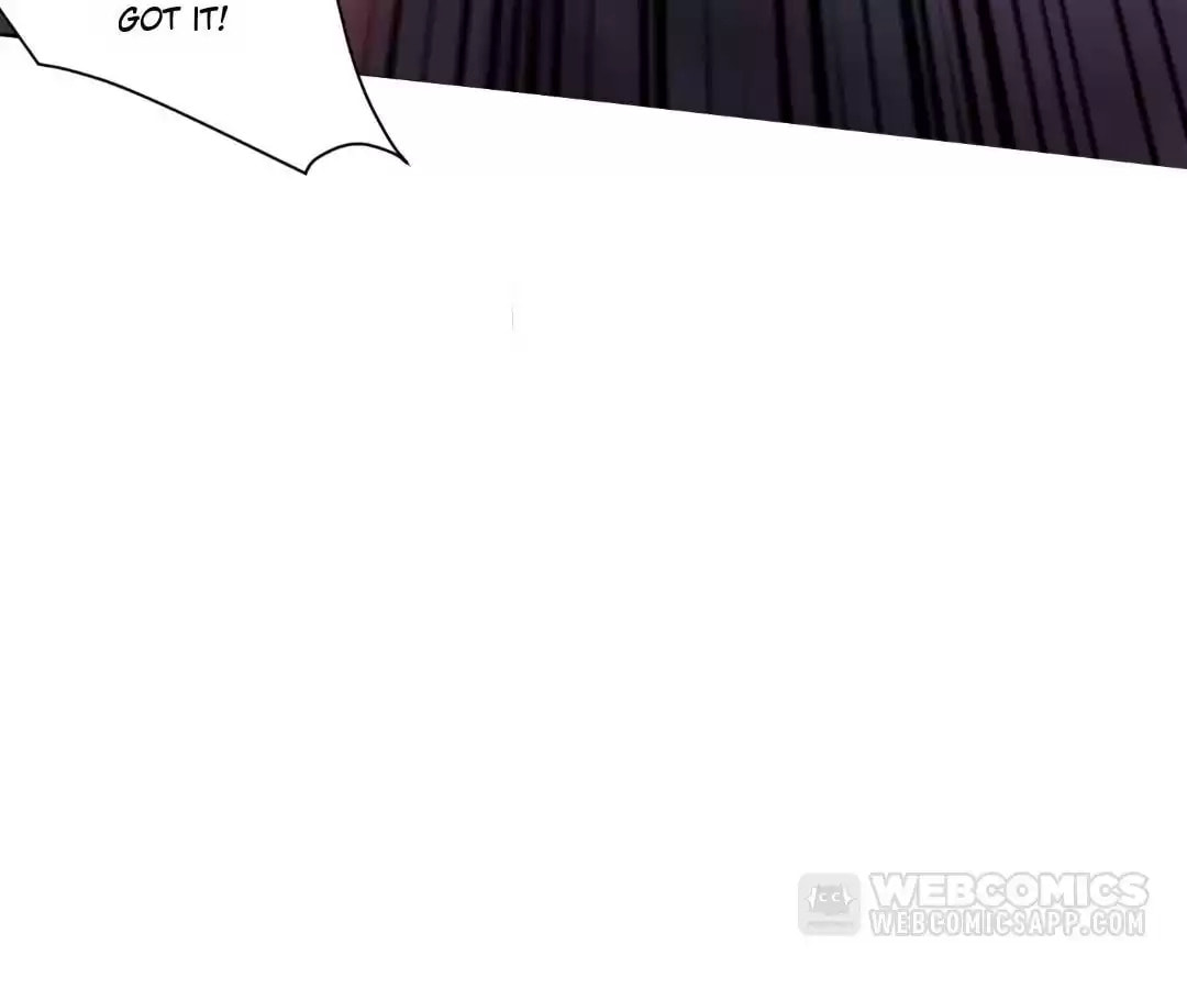 Read The Ultimate Summoner chapter 192 image 50 on Lezhin