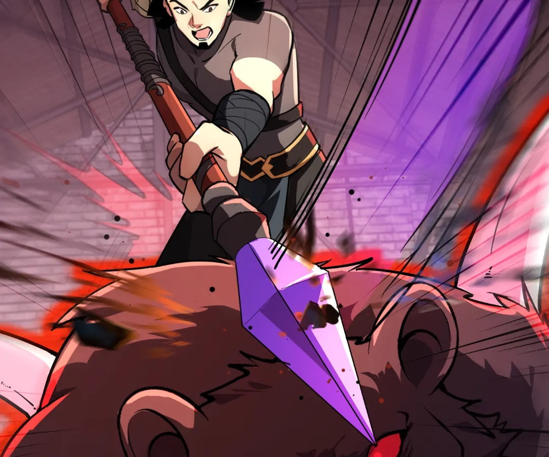 Read The Ultimate Summoner chapter 192 image 52 on Lezhin