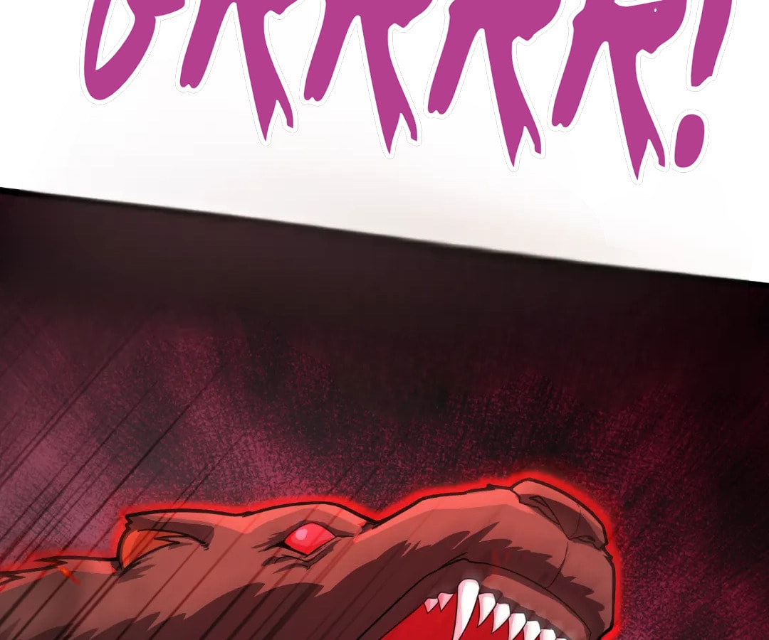 Read The Ultimate Summoner chapter 192 image 55 on Lezhin
