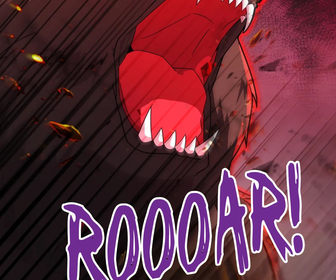 Read The Ultimate Summoner chapter 192 image 56 on Lezhin