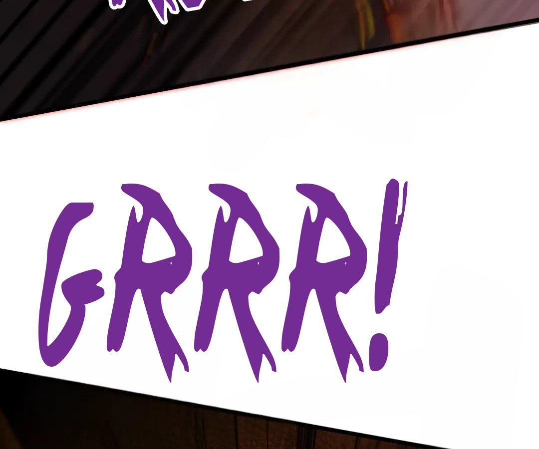 Read The Ultimate Summoner chapter 192 image 57 on Lezhin