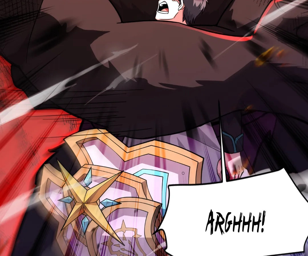 Read The Ultimate Summoner chapter 192 image 59 on Lezhin
