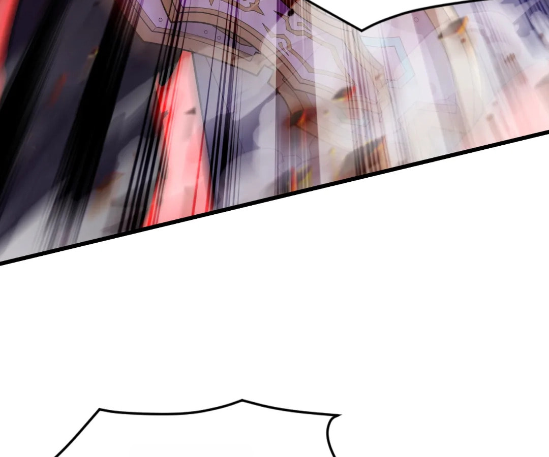 Read The Ultimate Summoner chapter 192 image 60 on Lezhin