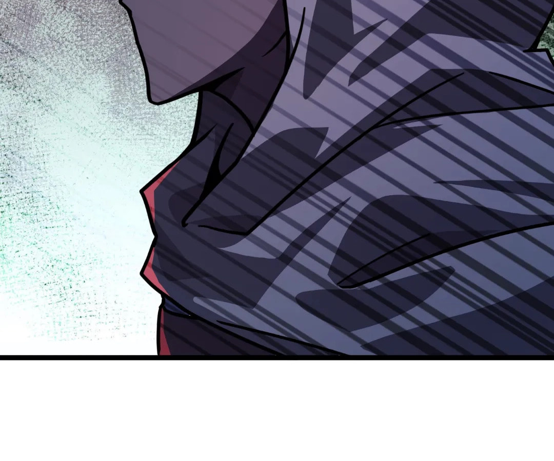 Read The Ultimate Summoner chapter 192 image 62 on Lezhin