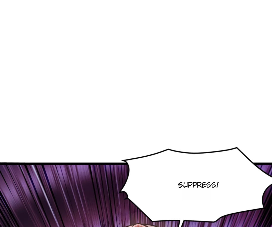 Read The Ultimate Summoner chapter 192 image 63 on Lezhin