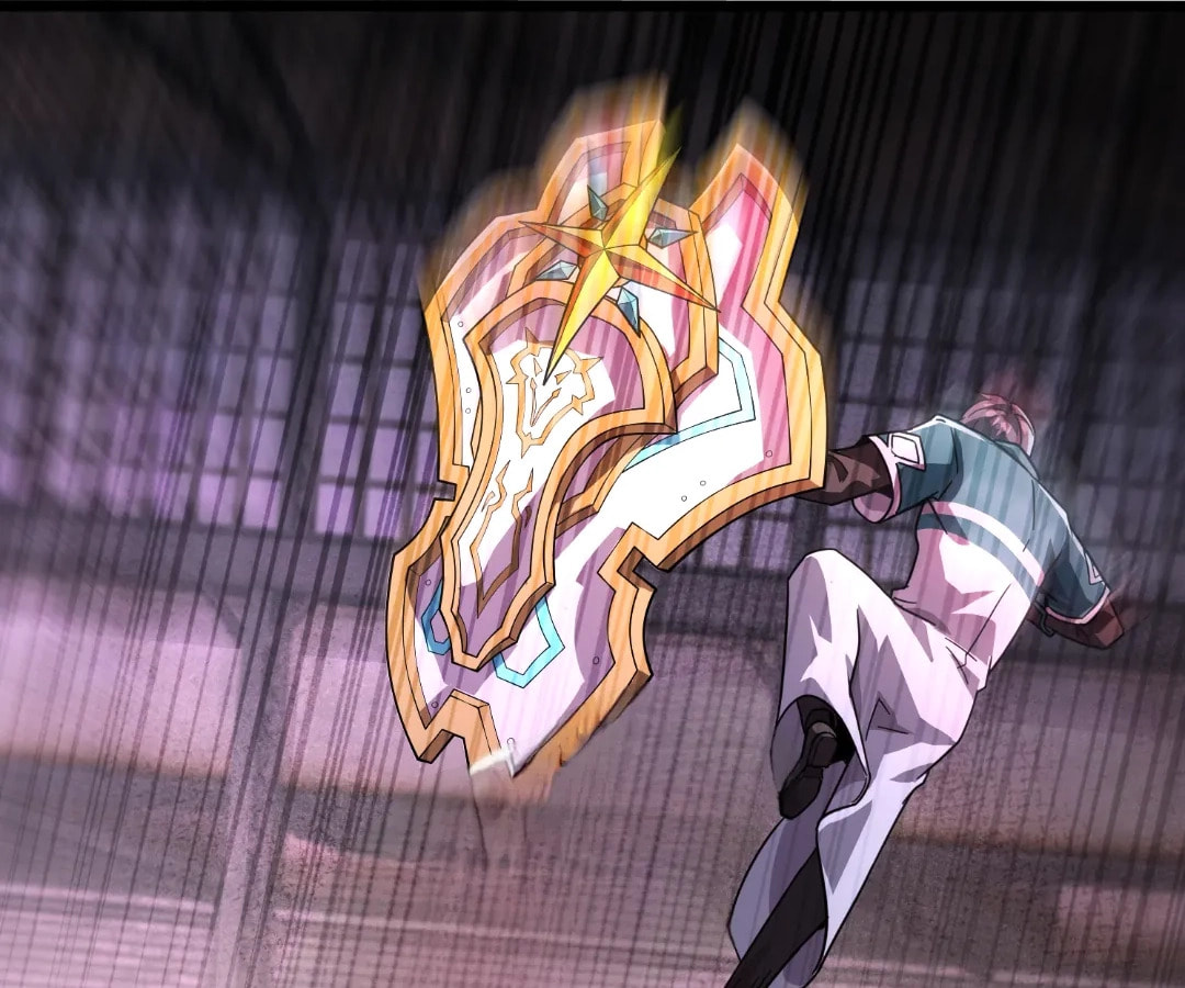 Read The Ultimate Summoner chapter 192 image 67 on Lezhin