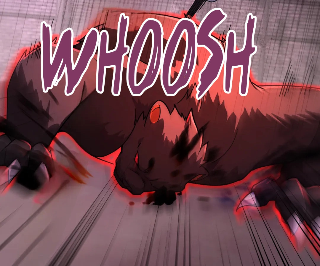 Read The Ultimate Summoner chapter 192 image 68 on Lezhin