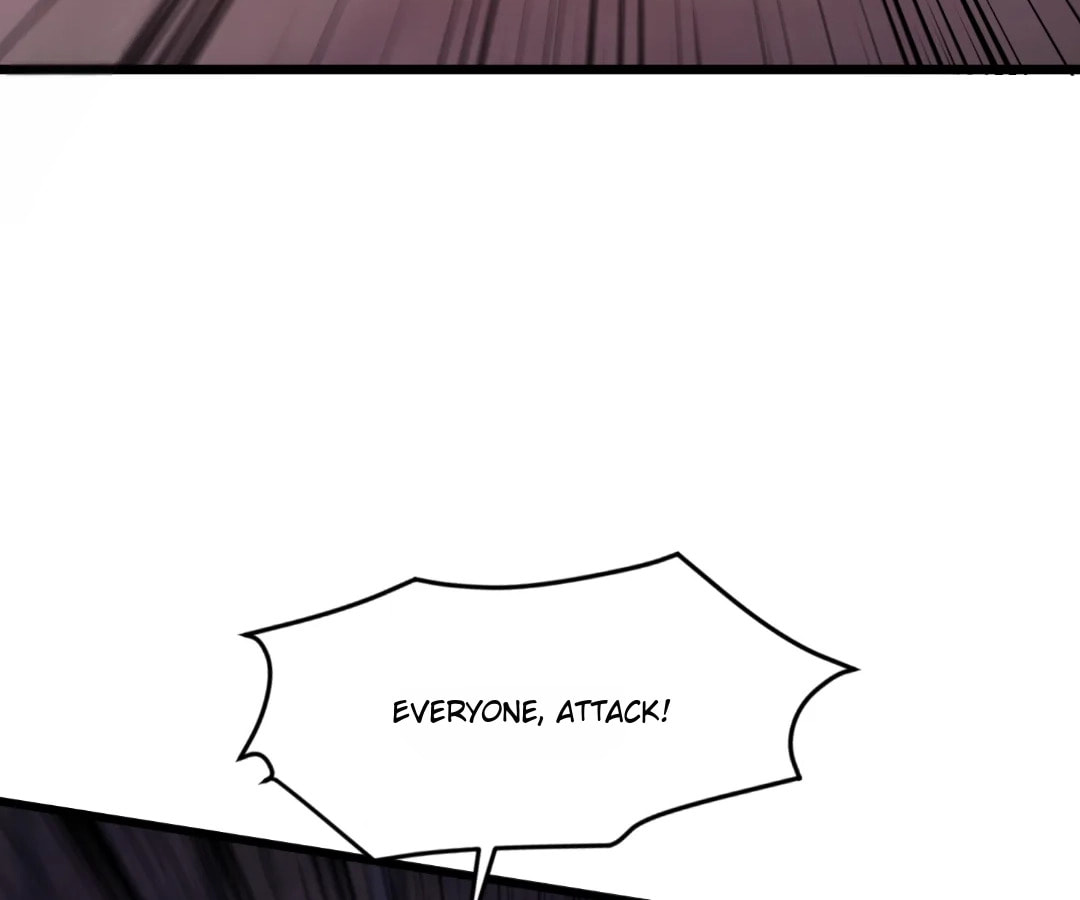 Read The Ultimate Summoner chapter 192 image 69 on Lezhin