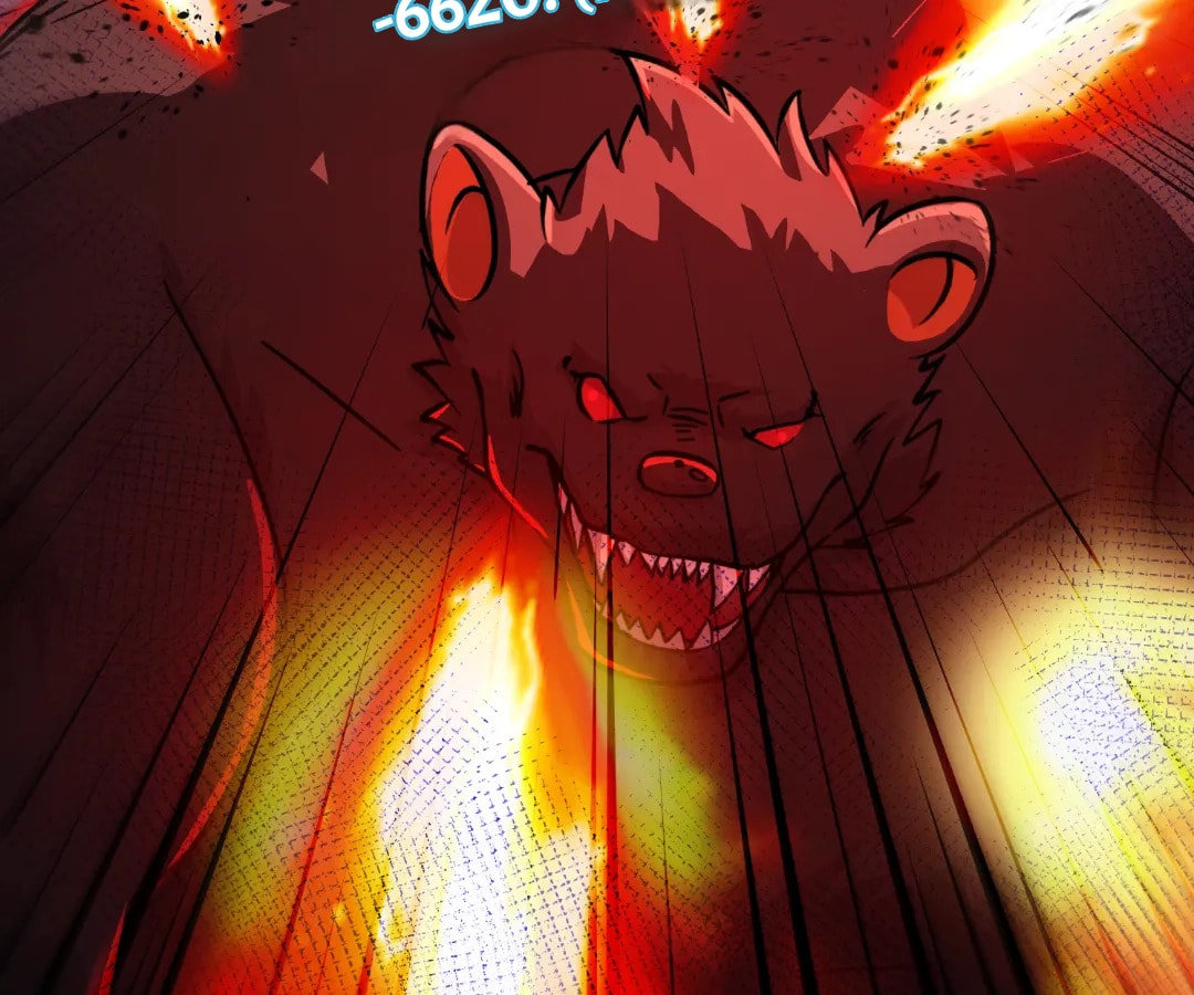 Read The Ultimate Summoner chapter 192 image 71 on Lezhin