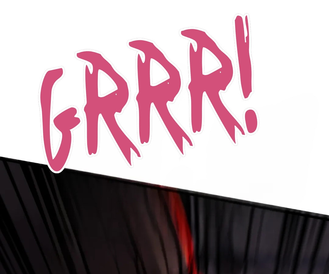 Read The Ultimate Summoner chapter 192 image 73 on Lezhin