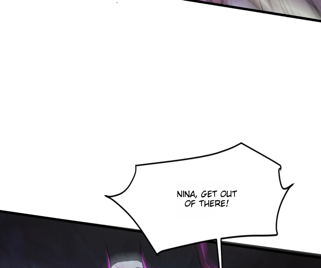 Read The Ultimate Summoner chapter 192 image 76 on Lezhin