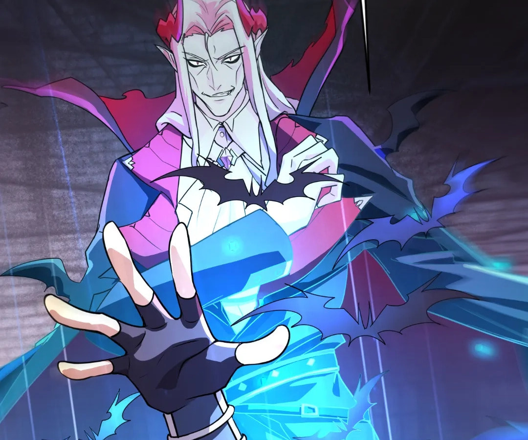 Read The Ultimate Summoner chapter 192 image 77 on Lezhin