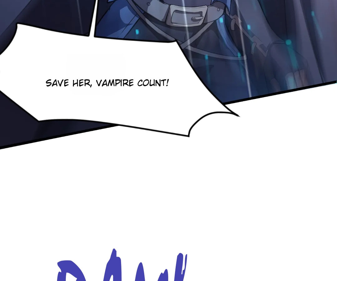 Read The Ultimate Summoner chapter 192 image 79 on Lezhin