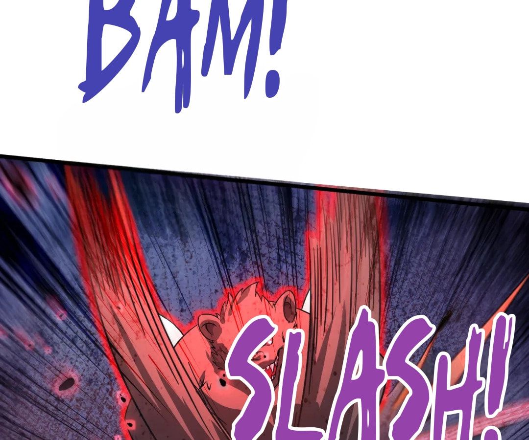 Read The Ultimate Summoner chapter 192 image 80 on Lezhin