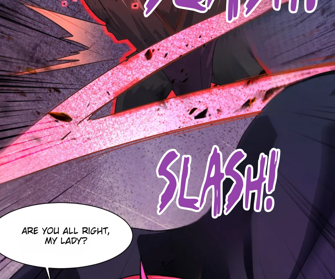 Read The Ultimate Summoner chapter 192 image 81 on Lezhin