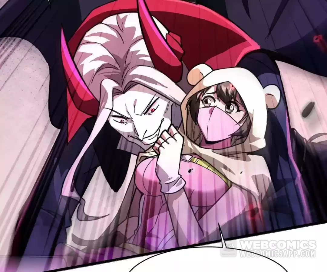 Read The Ultimate Summoner chapter 192 image 82 on Lezhin