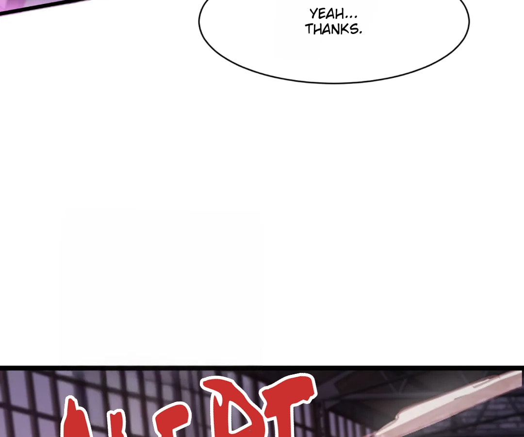 Read The Ultimate Summoner chapter 192 image 83 on Lezhin