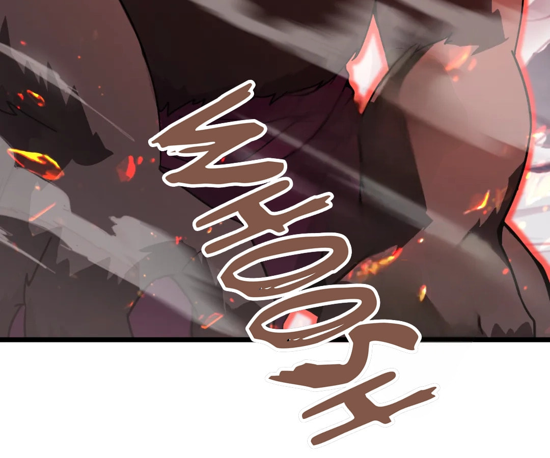 Read The Ultimate Summoner chapter 192 image 85 on Lezhin