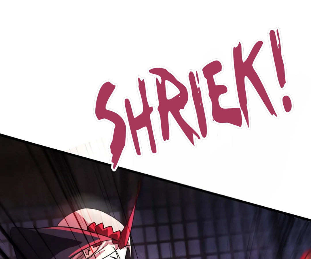 Read The Ultimate Summoner chapter 192 image 86 on Lezhin