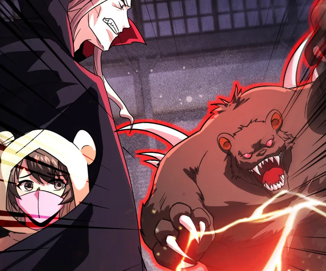 Read The Ultimate Summoner chapter 192 image 87 on Lezhin
