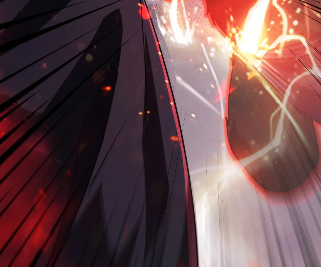 Read The Ultimate Summoner chapter 192 image 88 on Lezhin