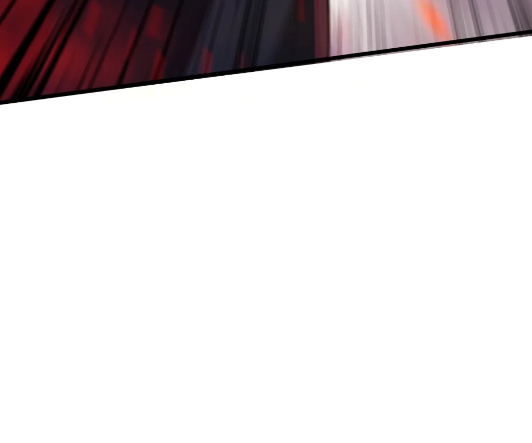Read The Ultimate Summoner chapter 192 image 89 on Lezhin