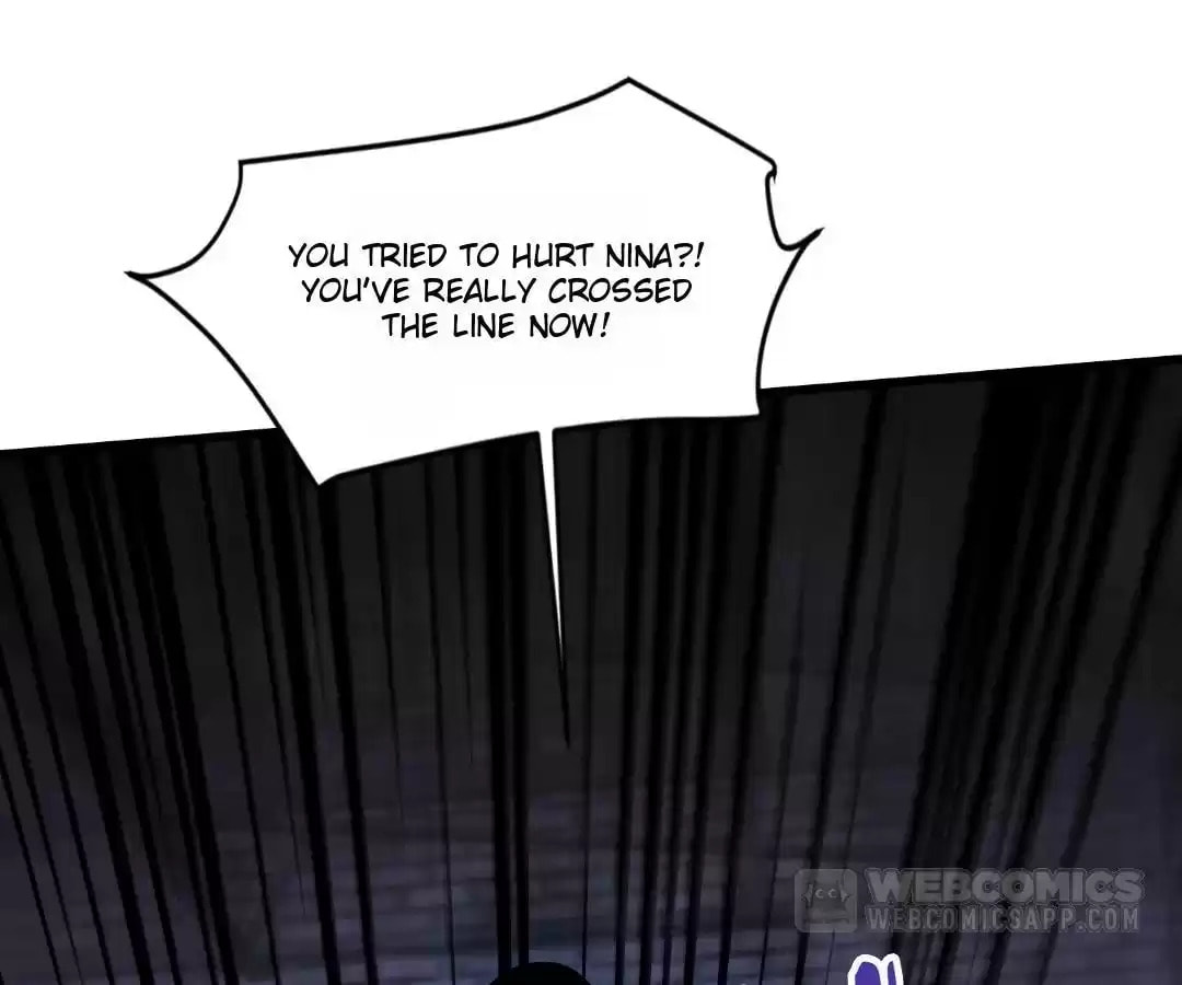 Read The Ultimate Summoner chapter 192 image 90 on Lezhin