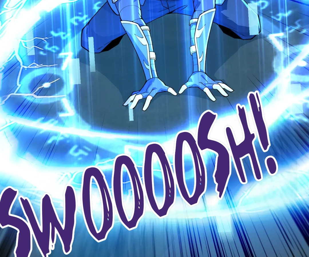 Read The Ultimate Summoner chapter 192 image 93 on Lezhin