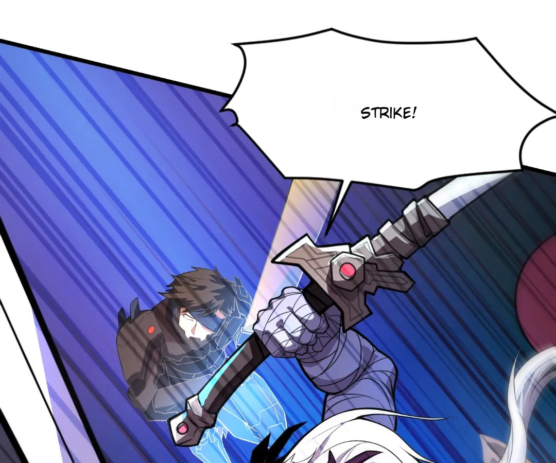 Read The Ultimate Summoner chapter 192 image 95 on Lezhin