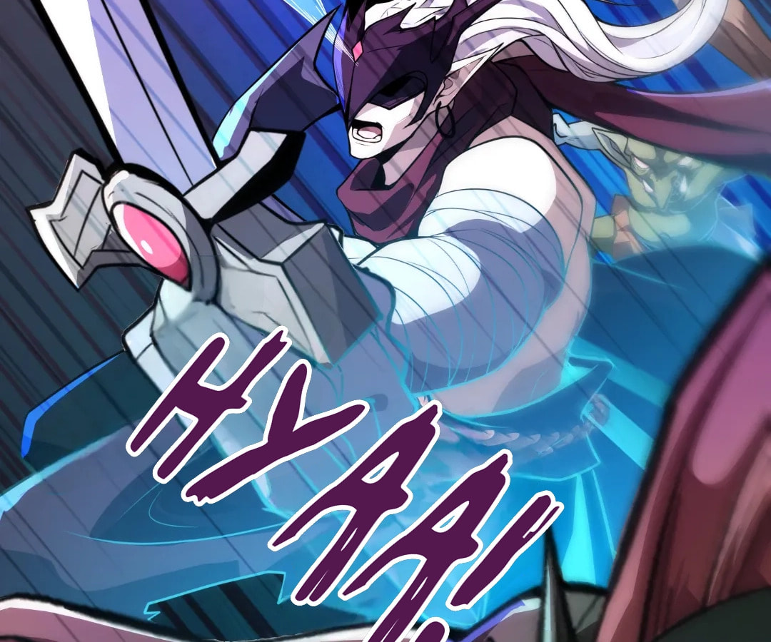 Read The Ultimate Summoner chapter 192 image 96 on Lezhin