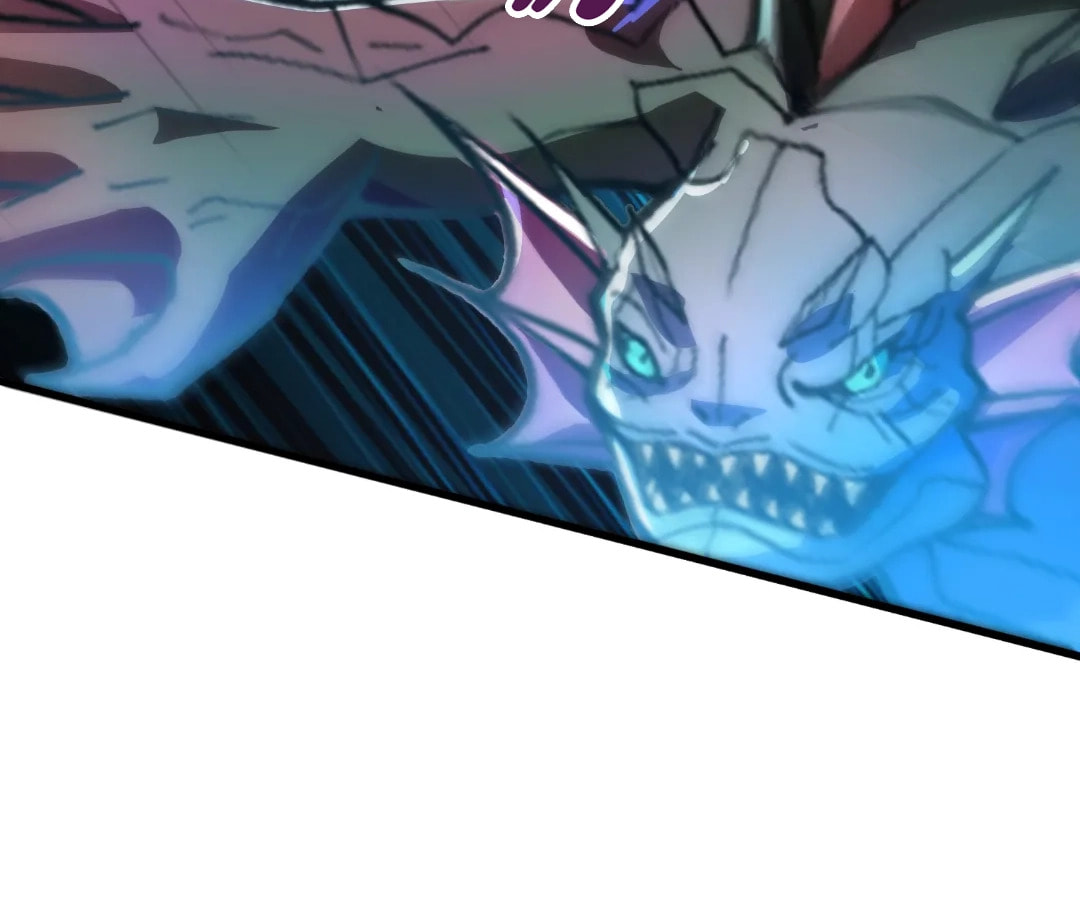 Read The Ultimate Summoner chapter 192 image 97 on Lezhin