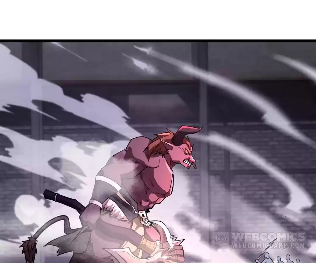 Read The Ultimate Summoner chapter 193 image 10 on Lezhin