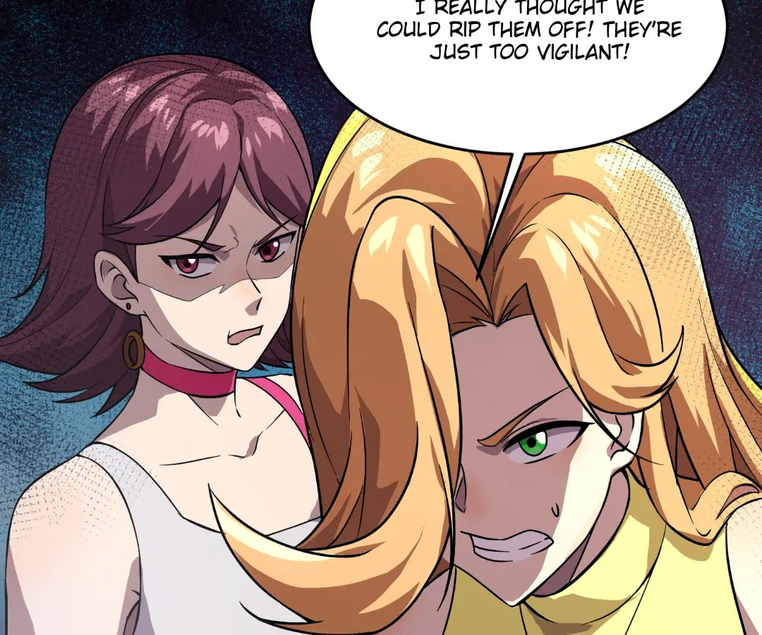 Read The Ultimate Summoner chapter 193 image 100 on Lezhin