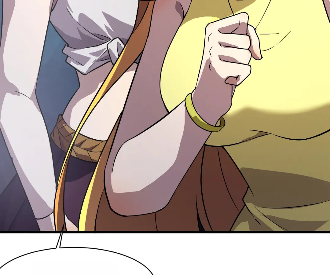 Read The Ultimate Summoner chapter 193 image 101 on Lezhin