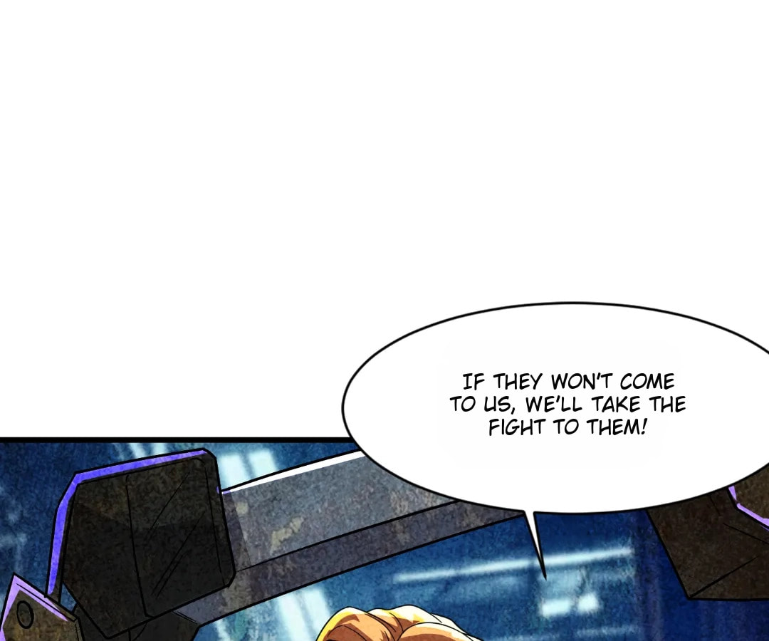 Read The Ultimate Summoner chapter 193 image 105 on Lezhin
