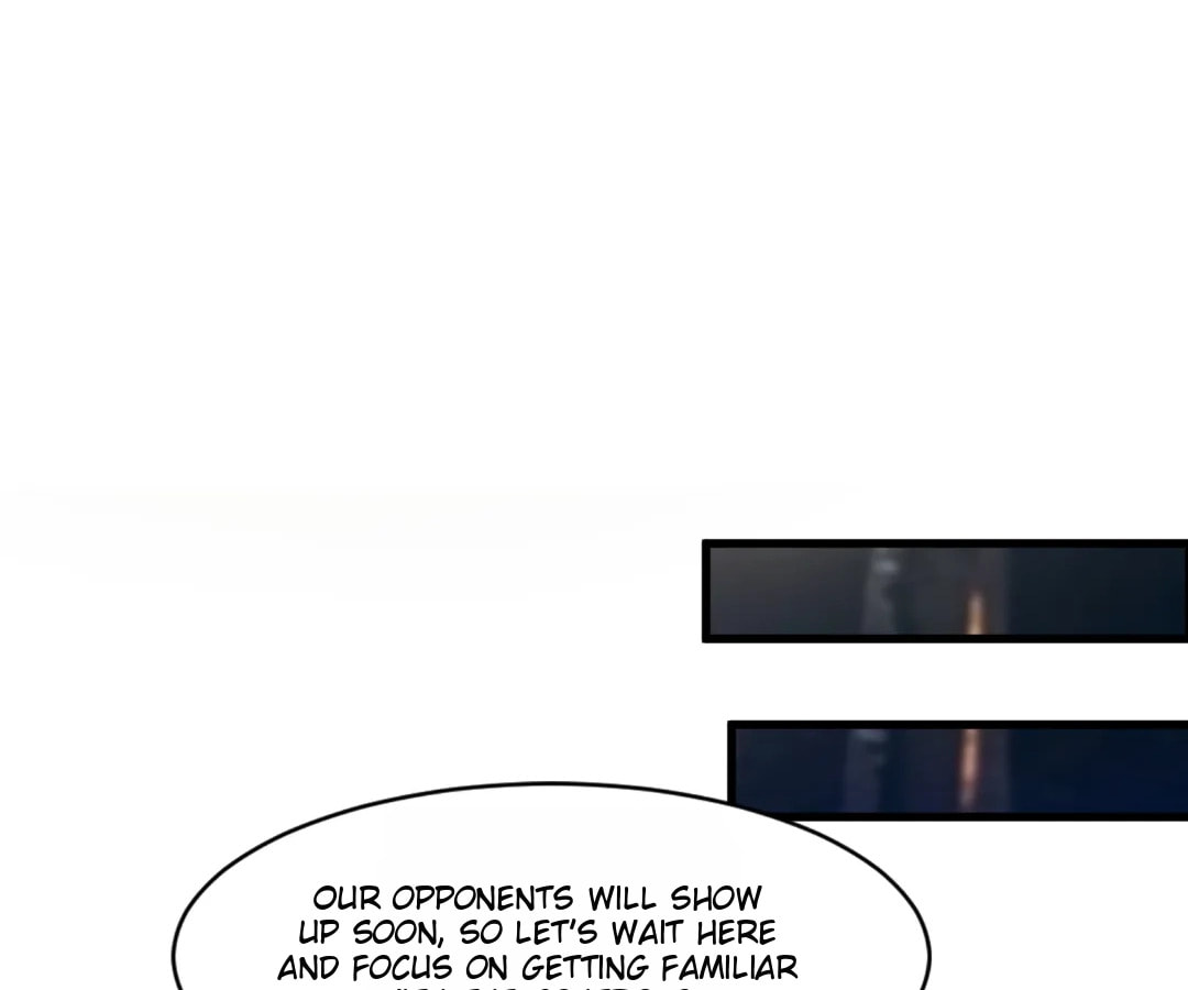 Read The Ultimate Summoner chapter 193 image 108 on Lezhin