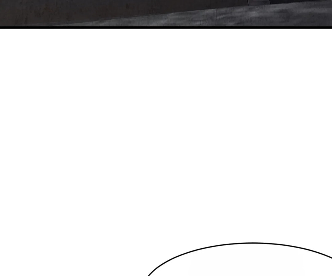 Read The Ultimate Summoner chapter 193 image 111 on Lezhin