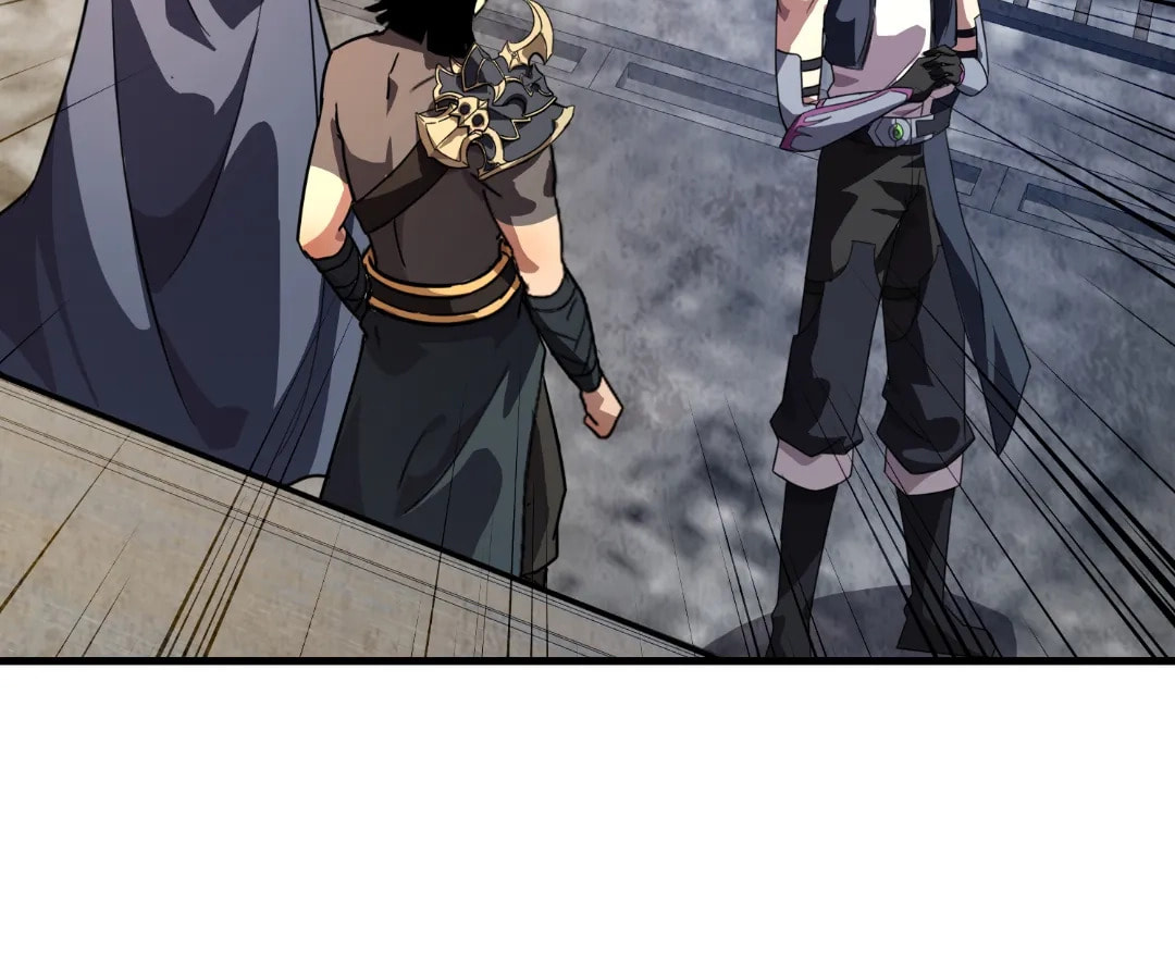 Read The Ultimate Summoner chapter 193 image 117 on Lezhin