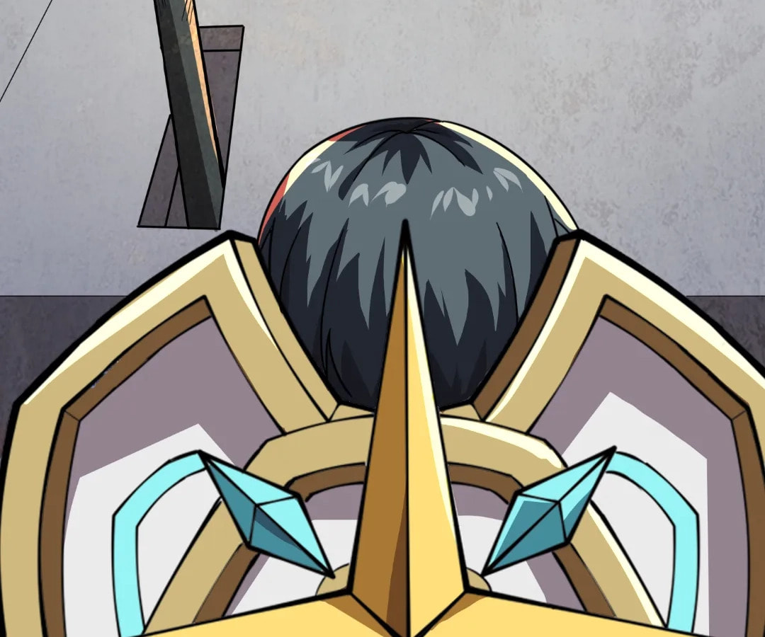 Read The Ultimate Summoner chapter 193 image 125 on Lezhin