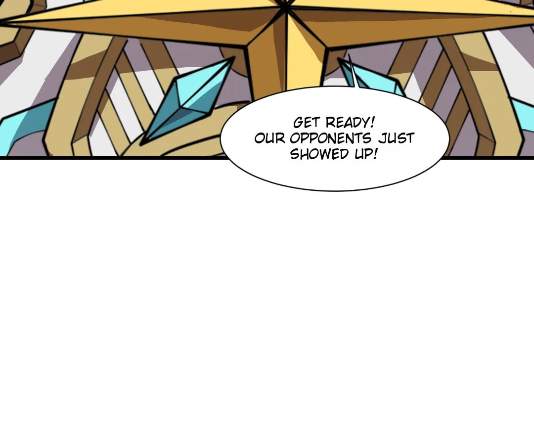 Read The Ultimate Summoner chapter 193 image 126 on Lezhin