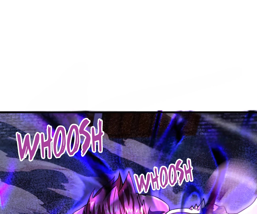 Read The Ultimate Summoner chapter 193 image 14 on Lezhin