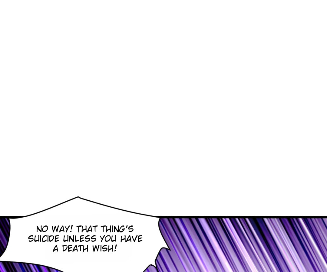 Read The Ultimate Summoner chapter 193 image 17 on Lezhin