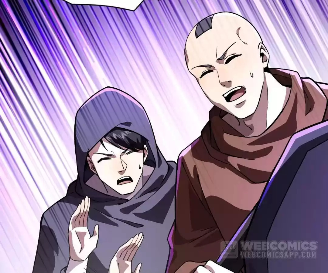 Read The Ultimate Summoner chapter 193 image 18 on Lezhin