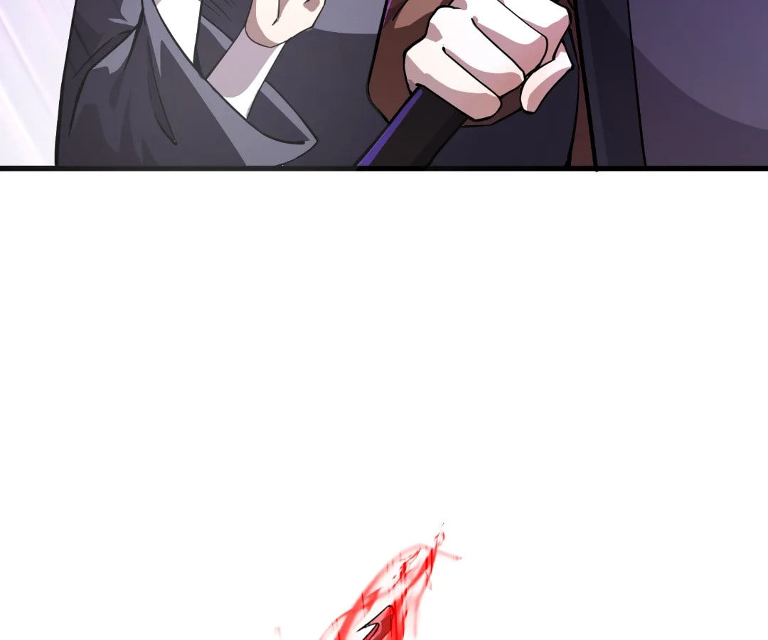 Read The Ultimate Summoner chapter 193 image 19 on Lezhin