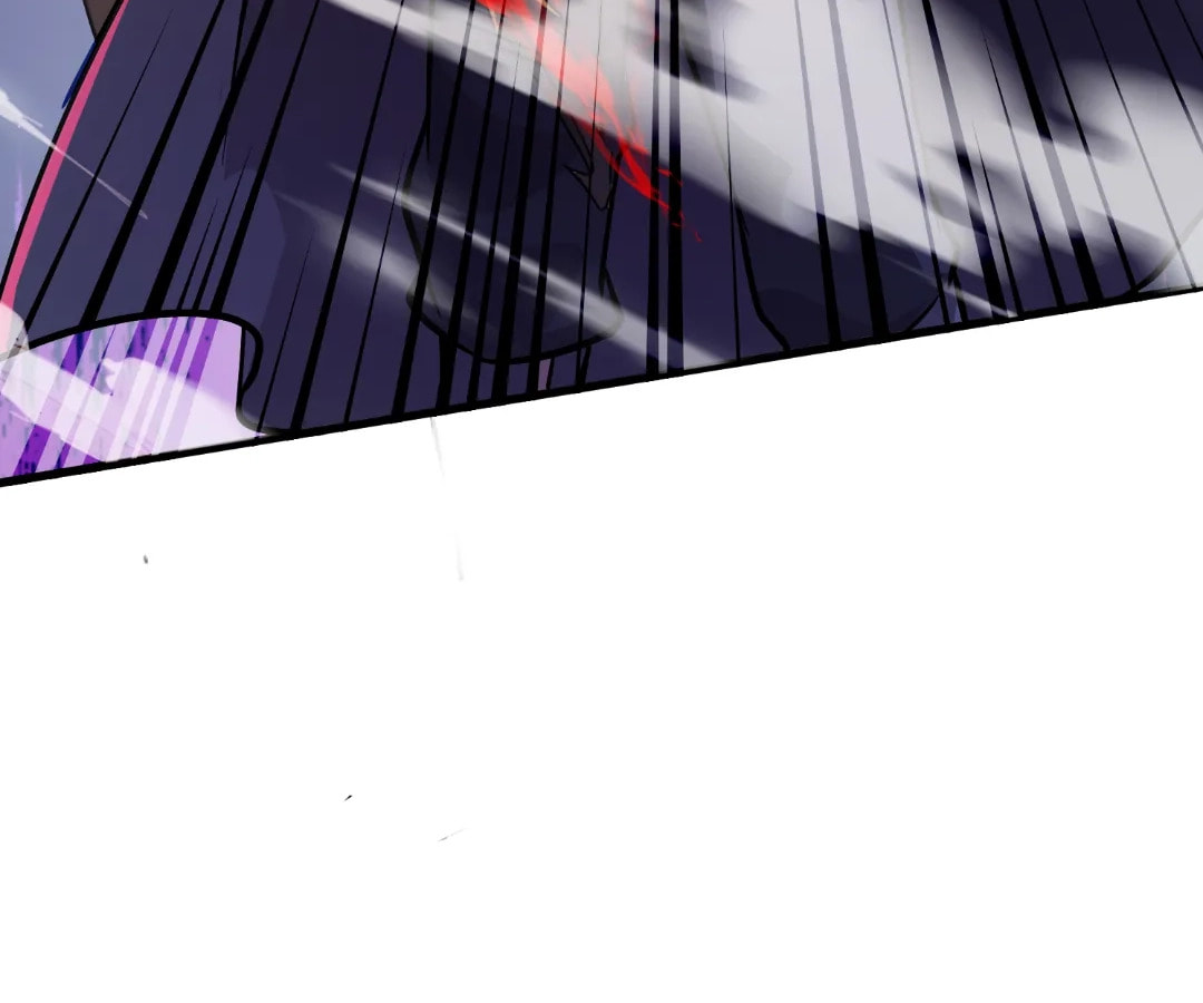 Read The Ultimate Summoner chapter 193 image 22 on Lezhin