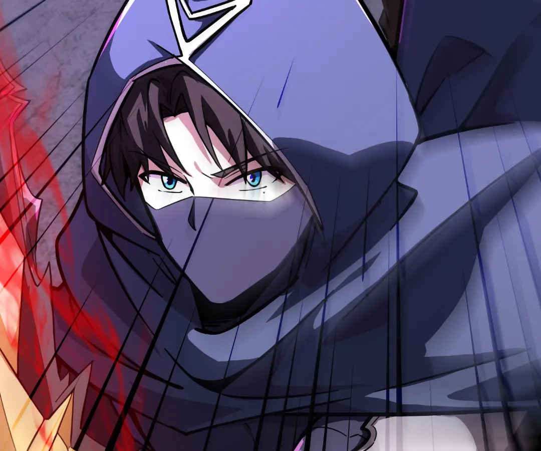 Read The Ultimate Summoner chapter 193 image 25 on Lezhin
