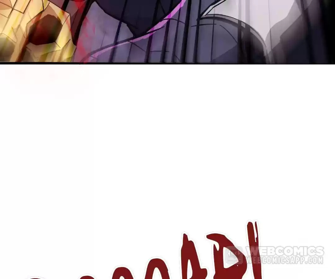 Read The Ultimate Summoner chapter 193 image 26 on Lezhin