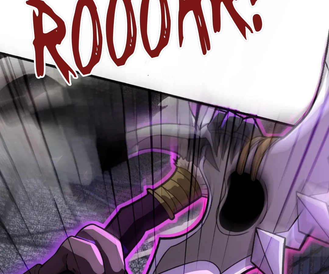 Read The Ultimate Summoner chapter 193 image 27 on Lezhin