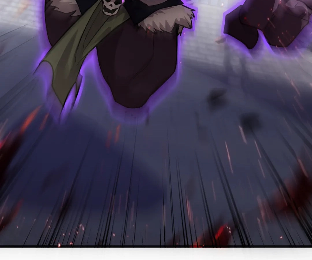 Read The Ultimate Summoner chapter 193 image 29 on Lezhin