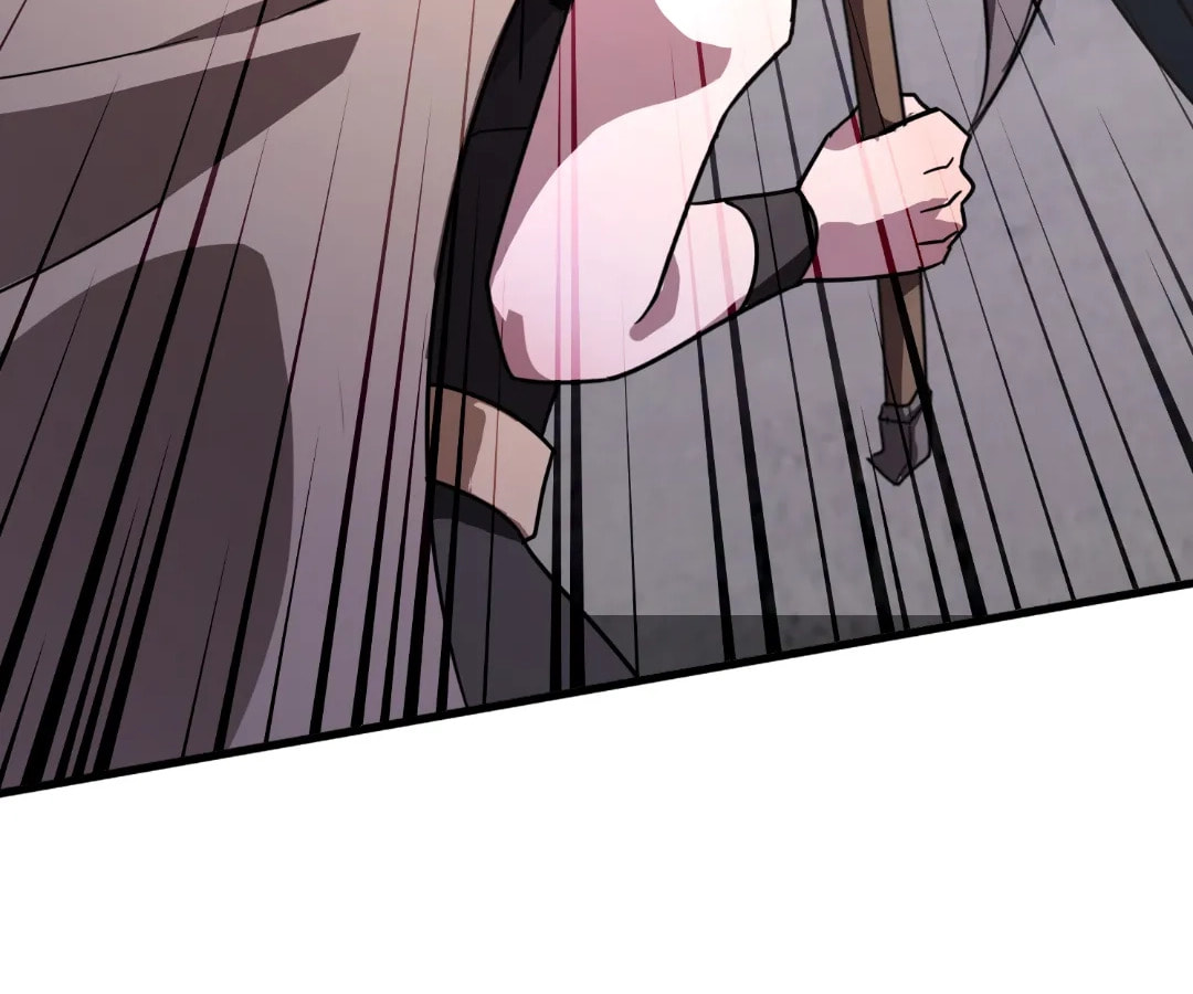 Read The Ultimate Summoner chapter 193 image 3 on Lezhin